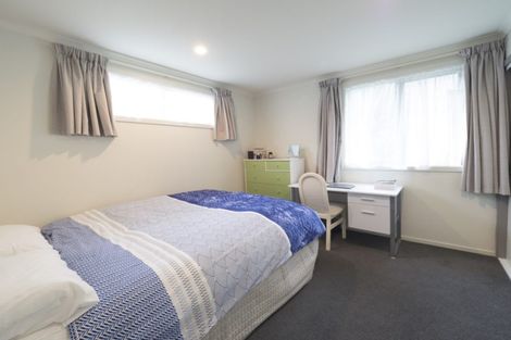 Photo of property in 361 Ohiro Road, Brooklyn, Wellington, 6021