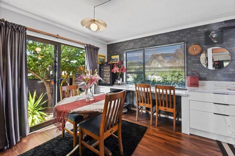 Photo of property in 2/73 Beach Road, Tahunanui, Nelson, 7011