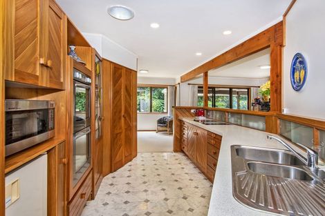 Photo of property in 43 Kotare Crescent, Maunu, Whangarei, 0110