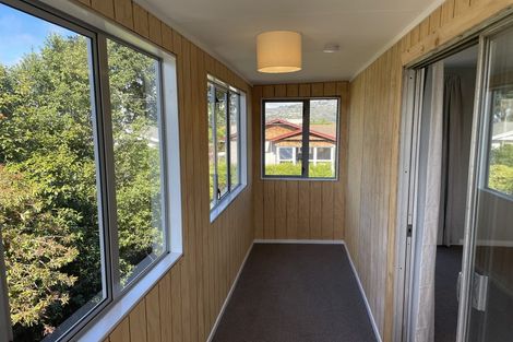 Photo of property in 18 Catherine Street, Woolston, Christchurch, 8023