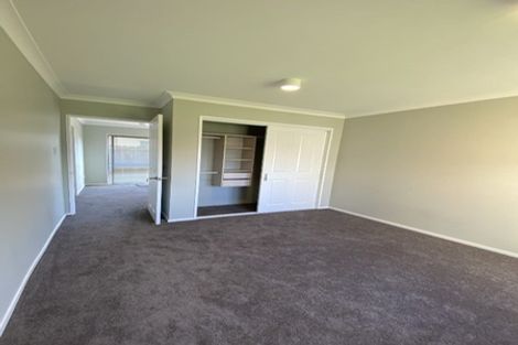 Photo of property in 13 Crossandra Drive, Mangere, Auckland, 2022