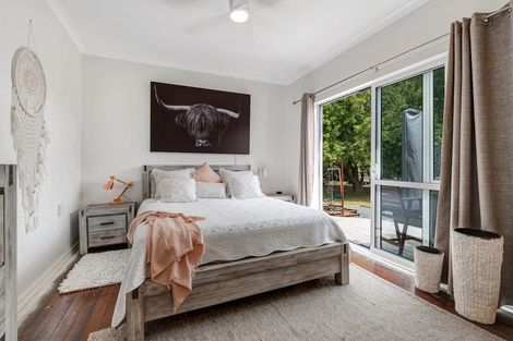 Photo of property in 2744 Kaipara Coast Highway, Glorit, Warkworth, 0984