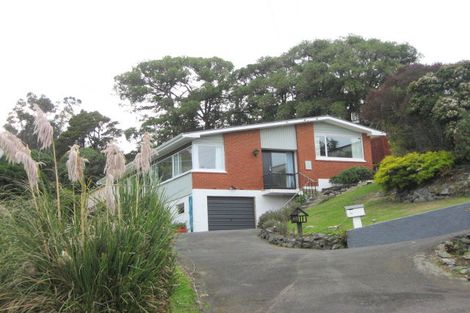 Photo of property in 30 Chisholm Place, Tainui, Dunedin, 9013