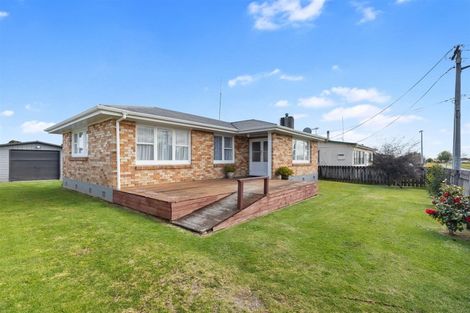 Photo of property in 29 Conway Road, Paengaroa, Te Puke, 3189