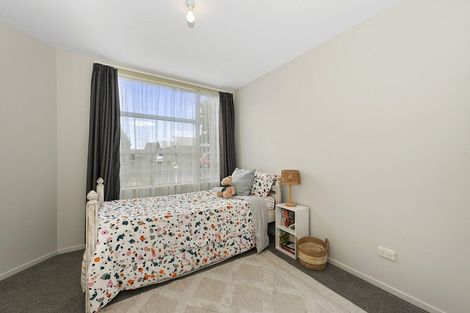 Photo of property in 22e Sayer Street, Frankton, Hamilton, 3204