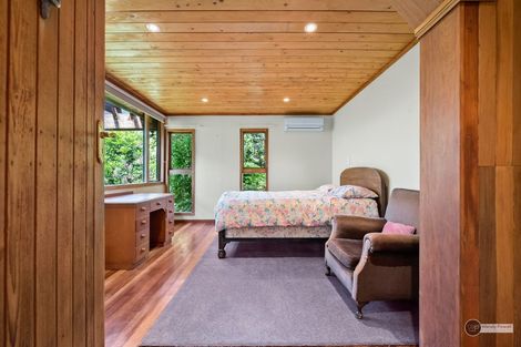 Photo of property in 14 Laurel Grove, Maungaraki, Lower Hutt, 5010