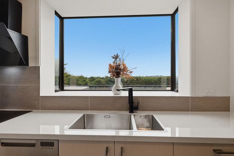Photo of property in 72 Dunrobin Street, Waverley, Dunedin, 9013