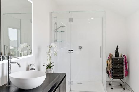 Photo of property in 1 Viceroy Place, Halswell, Christchurch, 8025