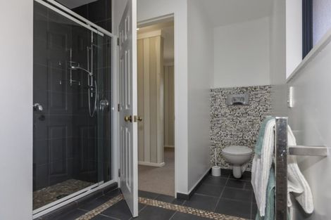 Photo of property in 300 Rosetta Road, Raumati Beach, Paraparaumu, 5032