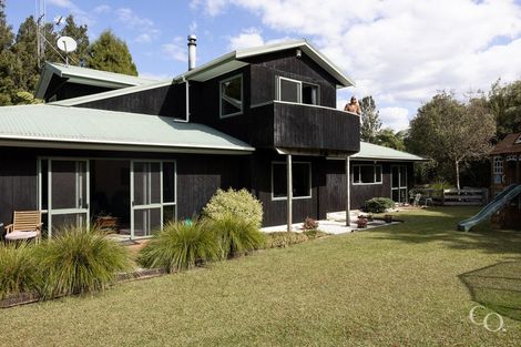 Photo of property in 99c Ross Road, Whakamarama, Tauranga, 3179