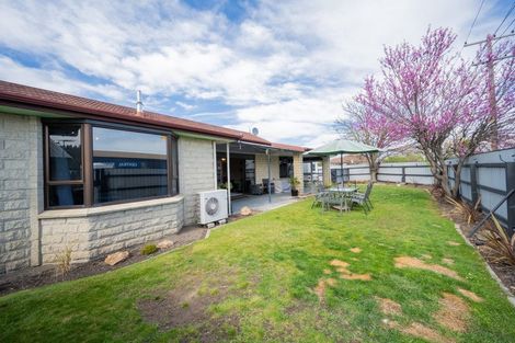 Photo of property in 41 Station Street, Alexandra, 9320