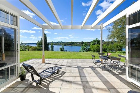 Photo of property in 819 Maungatautari Road, Maungatautari, Cambridge, 3494