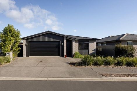 Photo of property in 16 Traverse Lane, Omokoroa, 3114