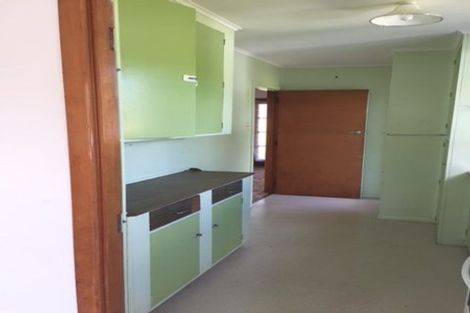 Photo of property in 28 Trigg Road, Huapai, Kumeu, 0810