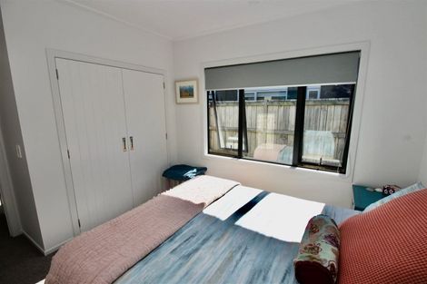 Photo of property in 70 Leeward Drive, Whitianga, 3510