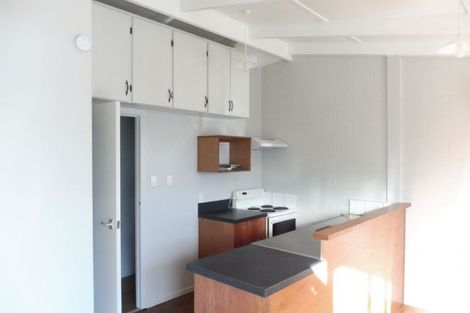 Photo of property in 71 Hunter-brown Street, Wairoa, 4108