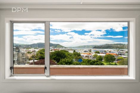 Photo of property in 1/51 Manor Place, Dunedin Central, Dunedin, 9016