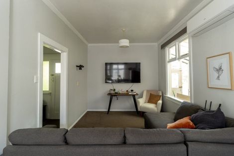 Photo of property in 51 Somerville Street, Andersons Bay, Dunedin, 9013