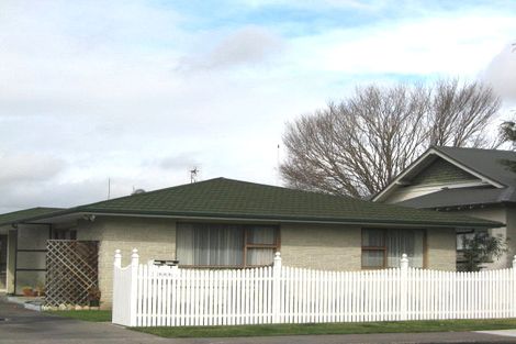 Photo of property in 2/208 Davis Street, Saint Leonards, Hastings, 4120