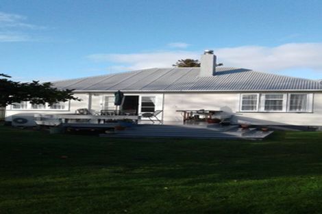 Photo of property in 68 Barker Road, Marewa, Napier, 4110