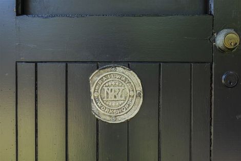 Photo of property in 5 Waiau Street, Cracroft, Christchurch, 8025