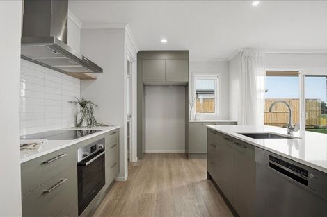 Photo of property in 4 Fisher Road, Cambridge, 3434