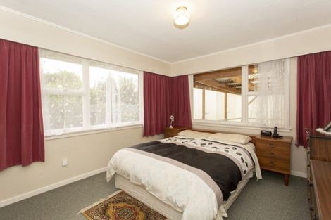 Photo of property in 95 Grove Street, Tinwald, Ashburton, 7700