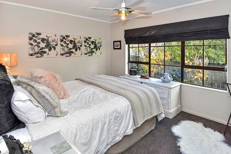 Photo of property in 30 Lorelei Place, Opaheke, Papakura, 2113