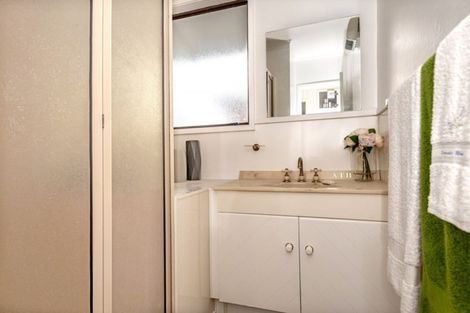 Photo of property in 2/63 Harris Street, Kaiti, Gisborne, 4010