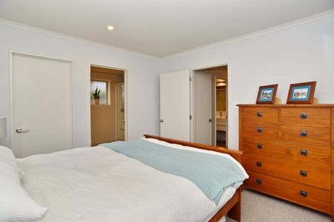 Photo of property in 5 Horomaka Street, Pegasus, 7612