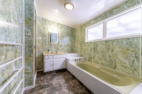 Photo of property in 42 Campbell Street, Geraldine, 7930