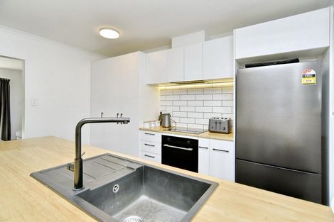 Photo of property in 2/9 Bonar Place, Woolston, Christchurch, 8062