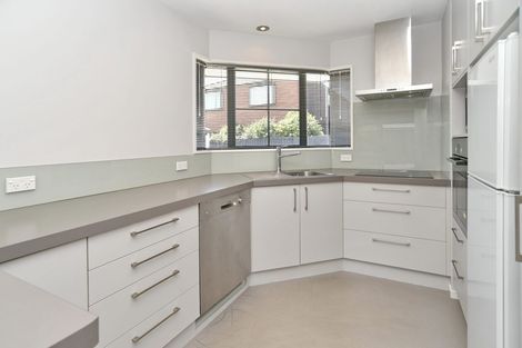 Photo of property in 11b Elizabeth Street, Riccarton, Christchurch, 8011