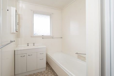 Photo of property in 51 Churchill Avenue, Allenton, Ashburton, 7700