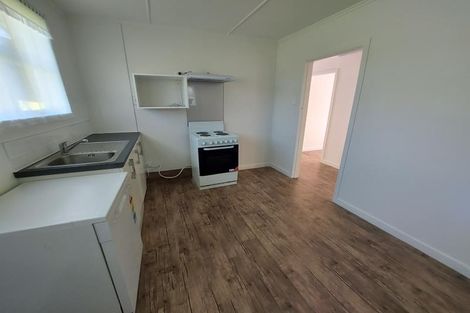 Photo of property in 27 Station Road, Te Kamo, Whangarei, 0112