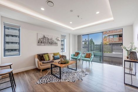Photo of property in 301/26 Library Lane, Albany, Auckland, 0632