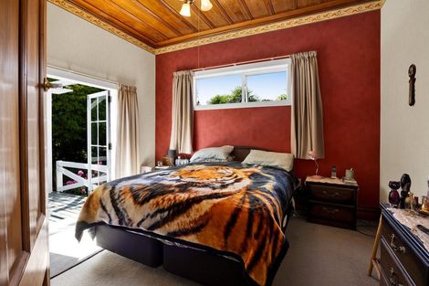 Photo of property in 210 Turuturu Road, Hawera, 4674