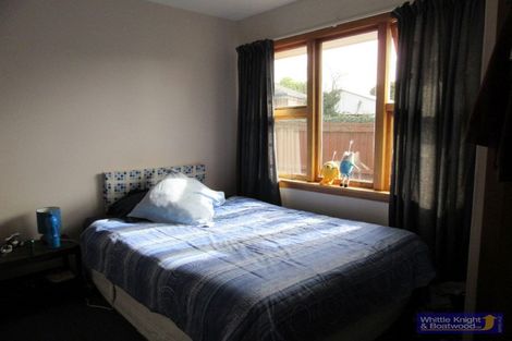 Photo of property in 1/19 Pinehurst Crescent, Russley, Christchurch, 8042