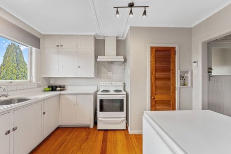 Photo of property in 204 Taharepa Road, Tauhara, Taupo, 3330