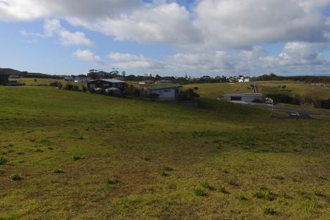 Photo of property in 32 Carrington Drive, Karikari Peninsula, 0483