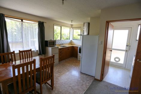 Photo of property in 1/359 Main South Road, Hornby, Christchurch, 8042