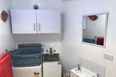 Photo of property in 2a Counihan Place, Kaiapoi, 7630