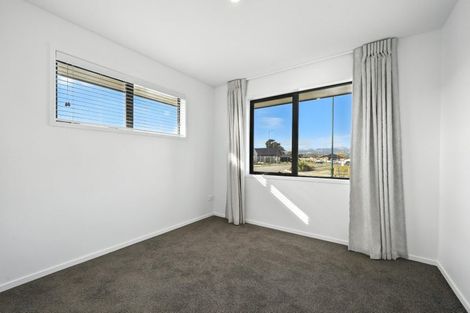 Photo of property in 11 Toetoe Street, Halswell, 8025