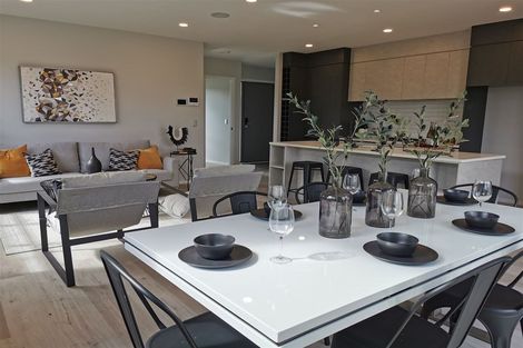 Photo of property in 26 Vinistra Road, Kumeu, 0810