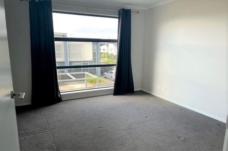 Photo of property in 1 Spotted Dove Road, Hobsonville, Auckland, 0616