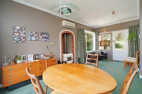 Photo of property in 15 Alice Street, Gladstone, Invercargill, 9810