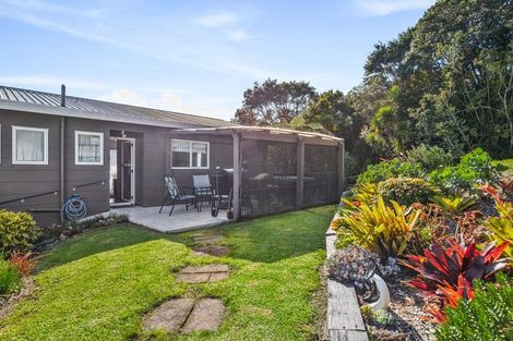 Photo of property in 125 Duck Creek Road, Stillwater, Silverdale, 0993
