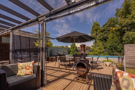 Photo of property in 81 Cook Drive, Whitianga, 3510