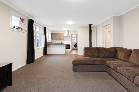 Photo of property in 74 South Street, Blenheim, 7201