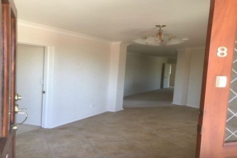 Photo of property in 8 Chesterton Drive, Leamington, Cambridge, 3432